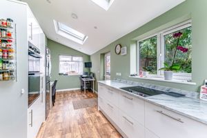 Photo 2- click for photo gallery